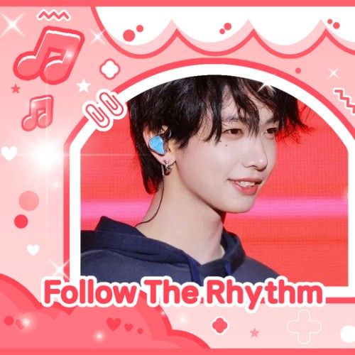 Today’s hot picks from the 명재현 (BOYNEXTDOOR) community