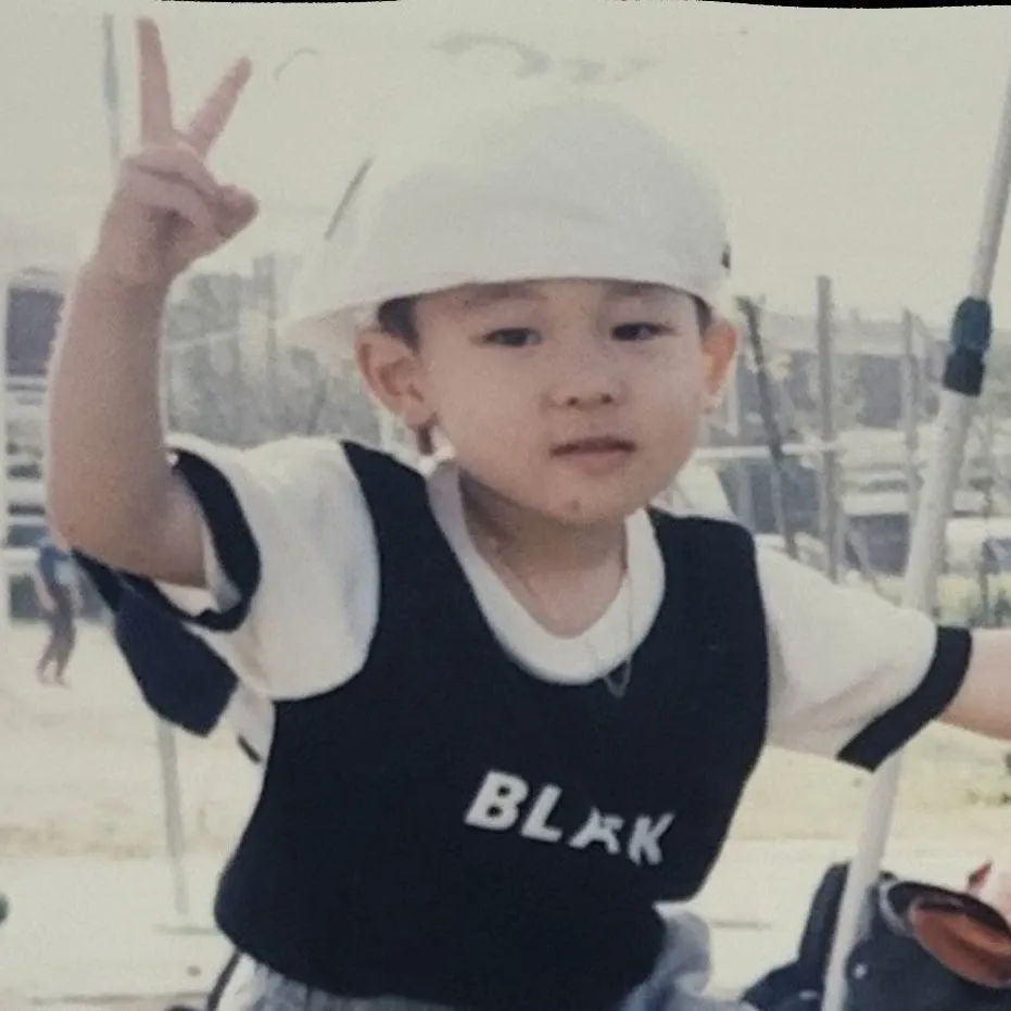 원우 (세븐틴) 최근 활동샷