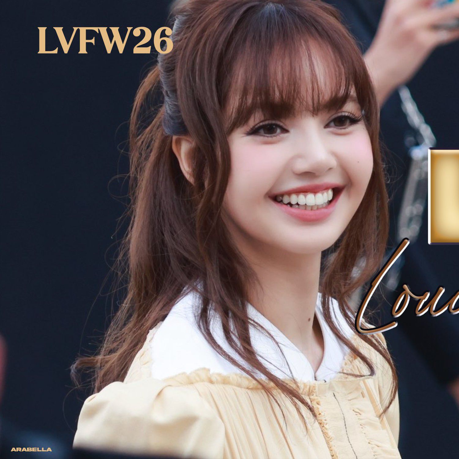 community_articles_contents