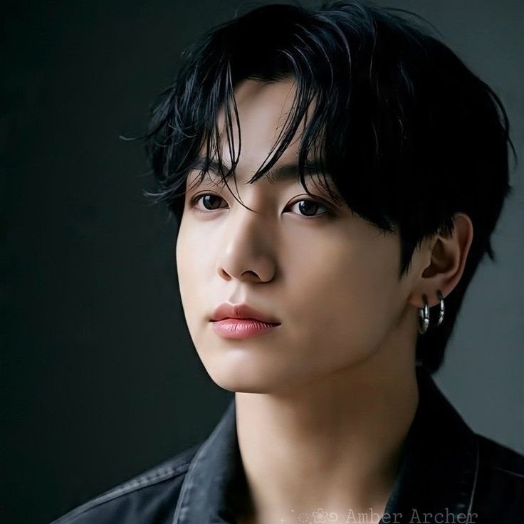 ジョングク (BTS)の最近の活動写真