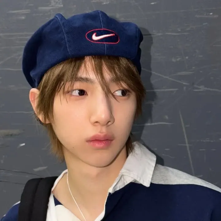 CORTIS ジュフン ファンダムコミュニティ │ KPOP人気No.1アプリ 最愛ドル