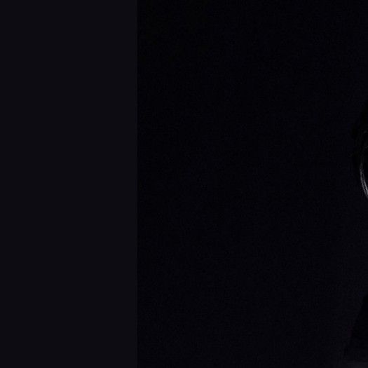 Recent activity shot of San (ATEEZ)