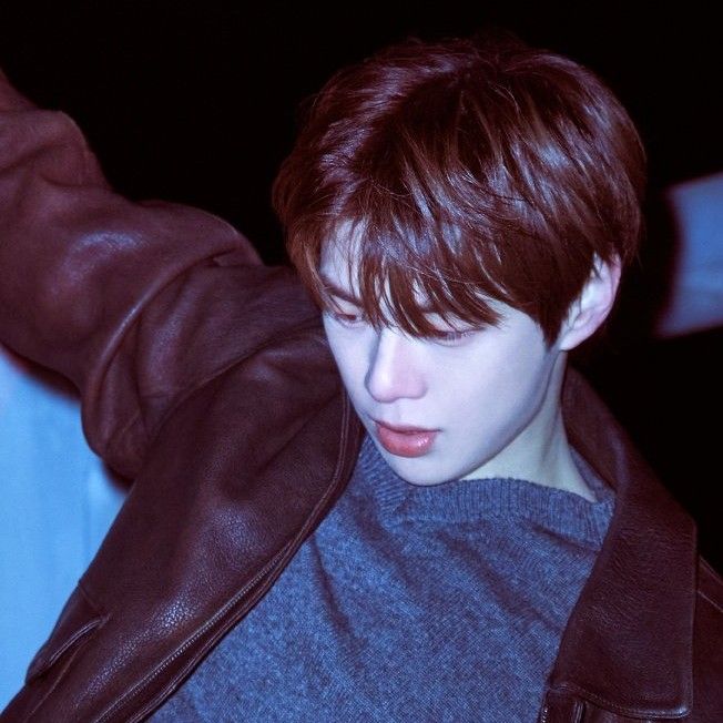 姜丹尼爾的最新活動照片