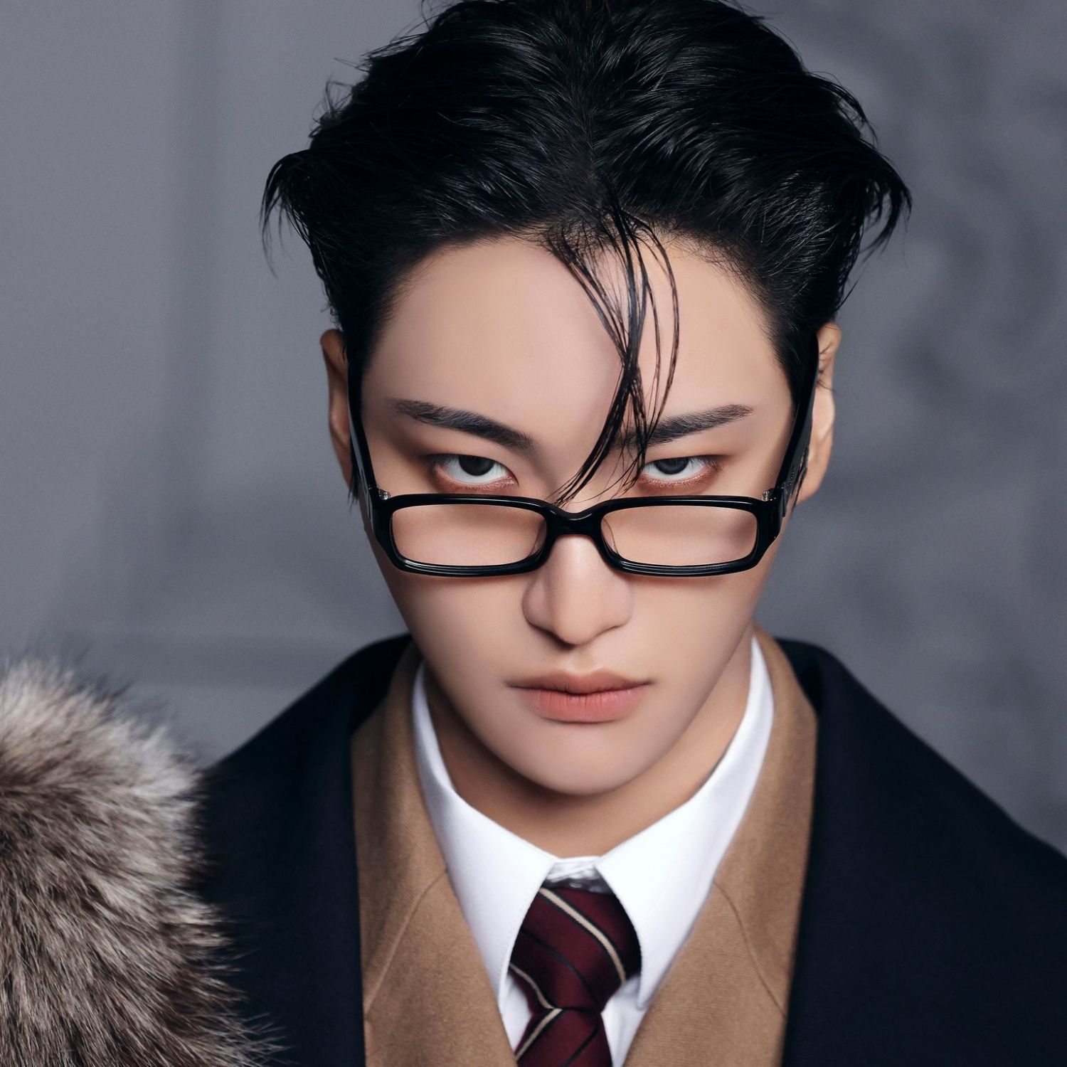 에이티즈의 최신 사진