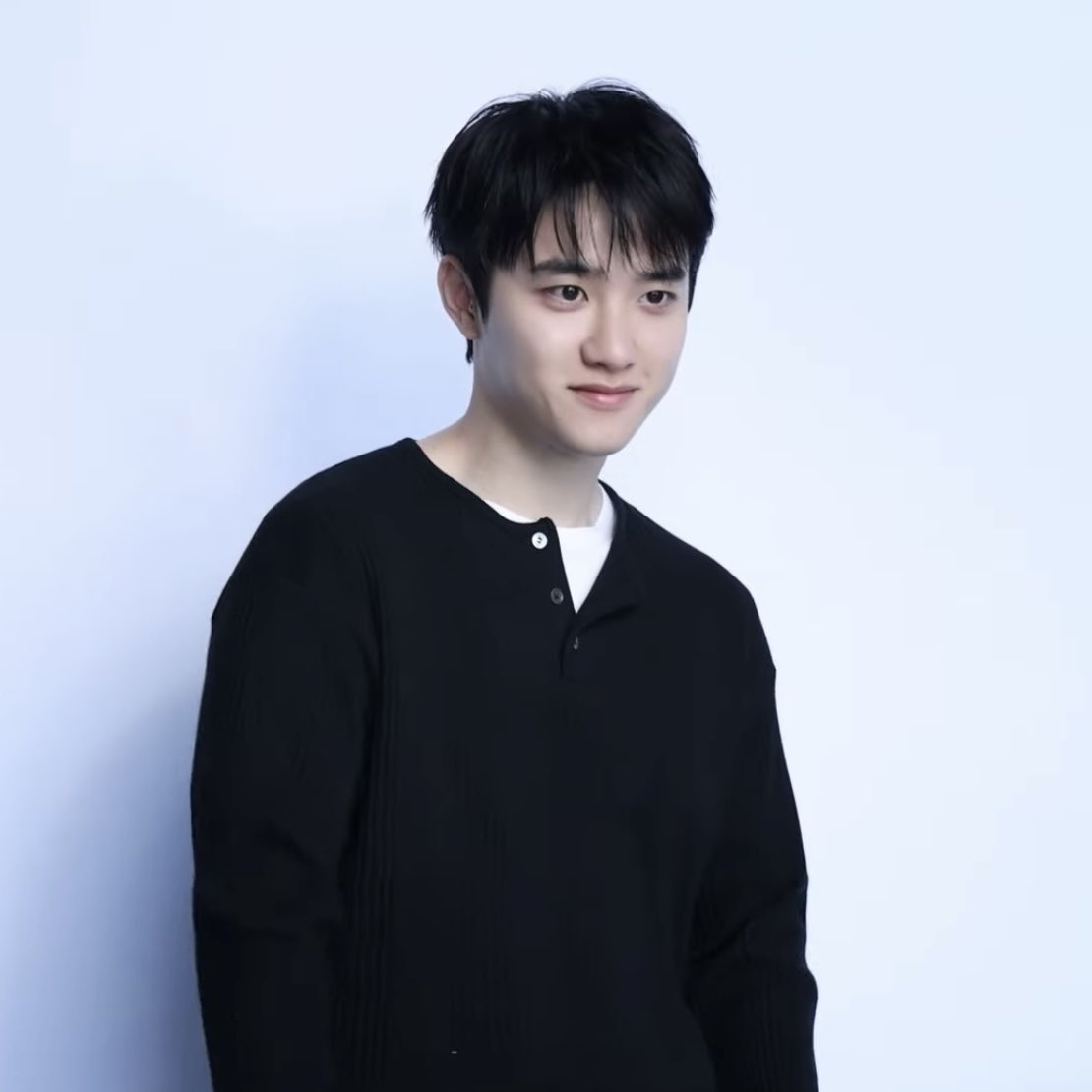 디오 (EXO) 최근 활동샷