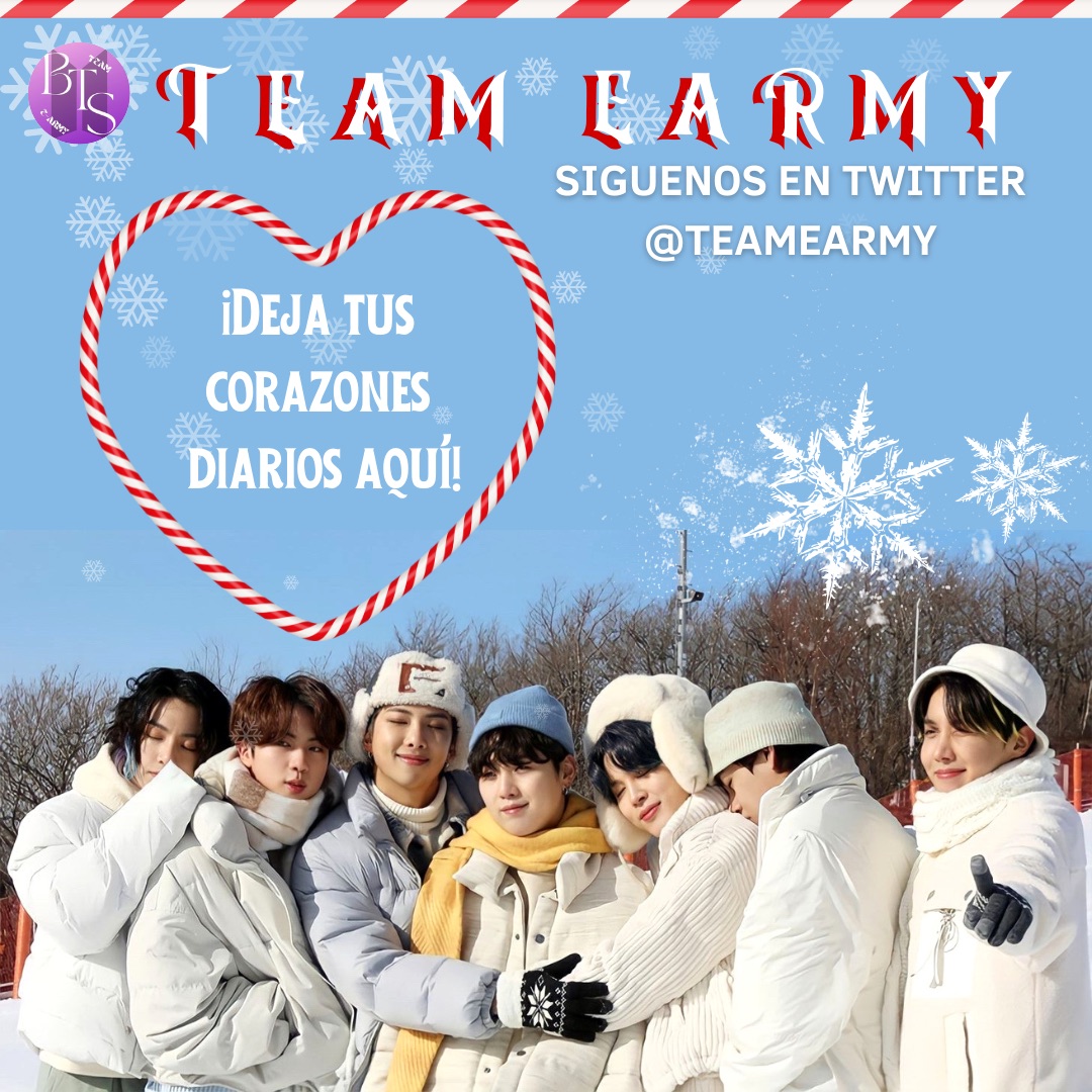 방탄소년단 최근 활동샷