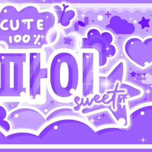 A moment captured by Jooyeon (Xdinary Heroes)'s fan