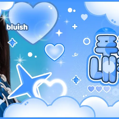 Today’s hot picks from the TWICE community