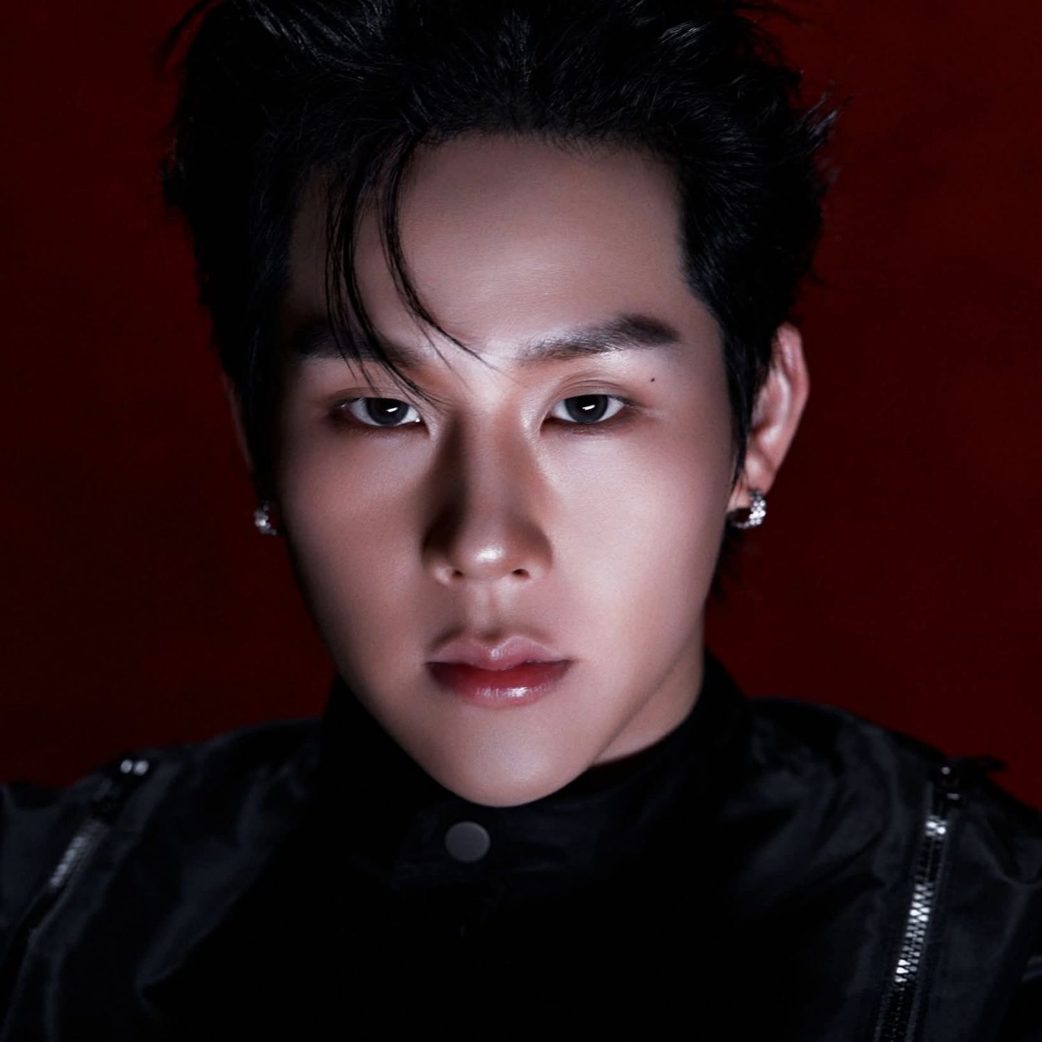 Latest photo of Joohoney (MONSTA X)