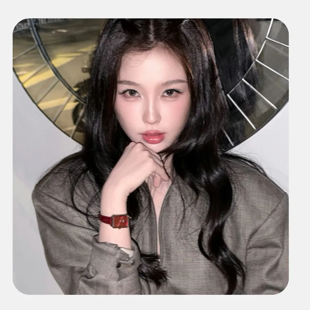 Popular K-POP post loved by fans