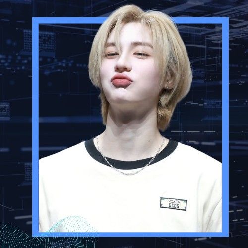 Recent activity shot of Leehan (BOYNEXTDOOR)