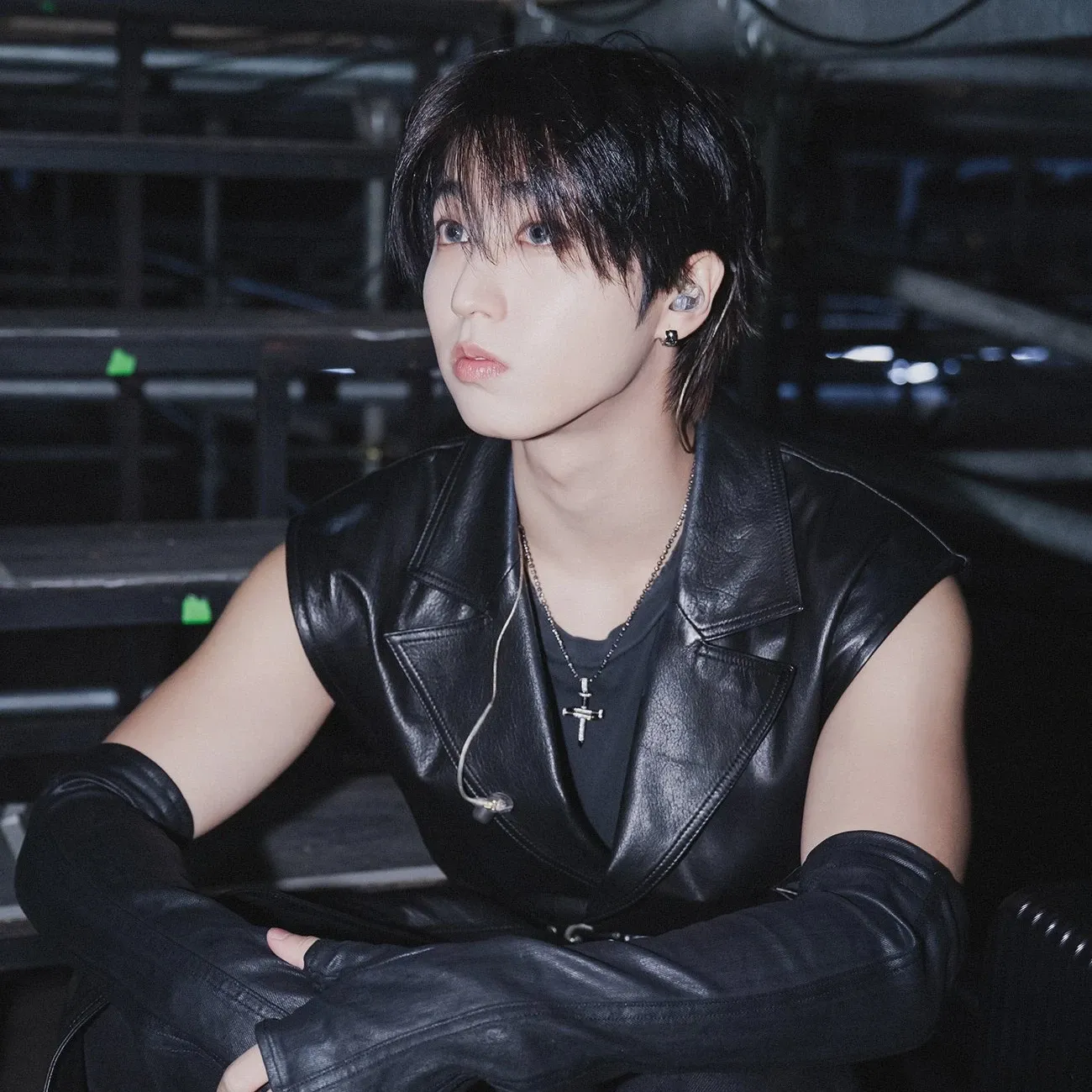 Stray Kids 최근 활동샷