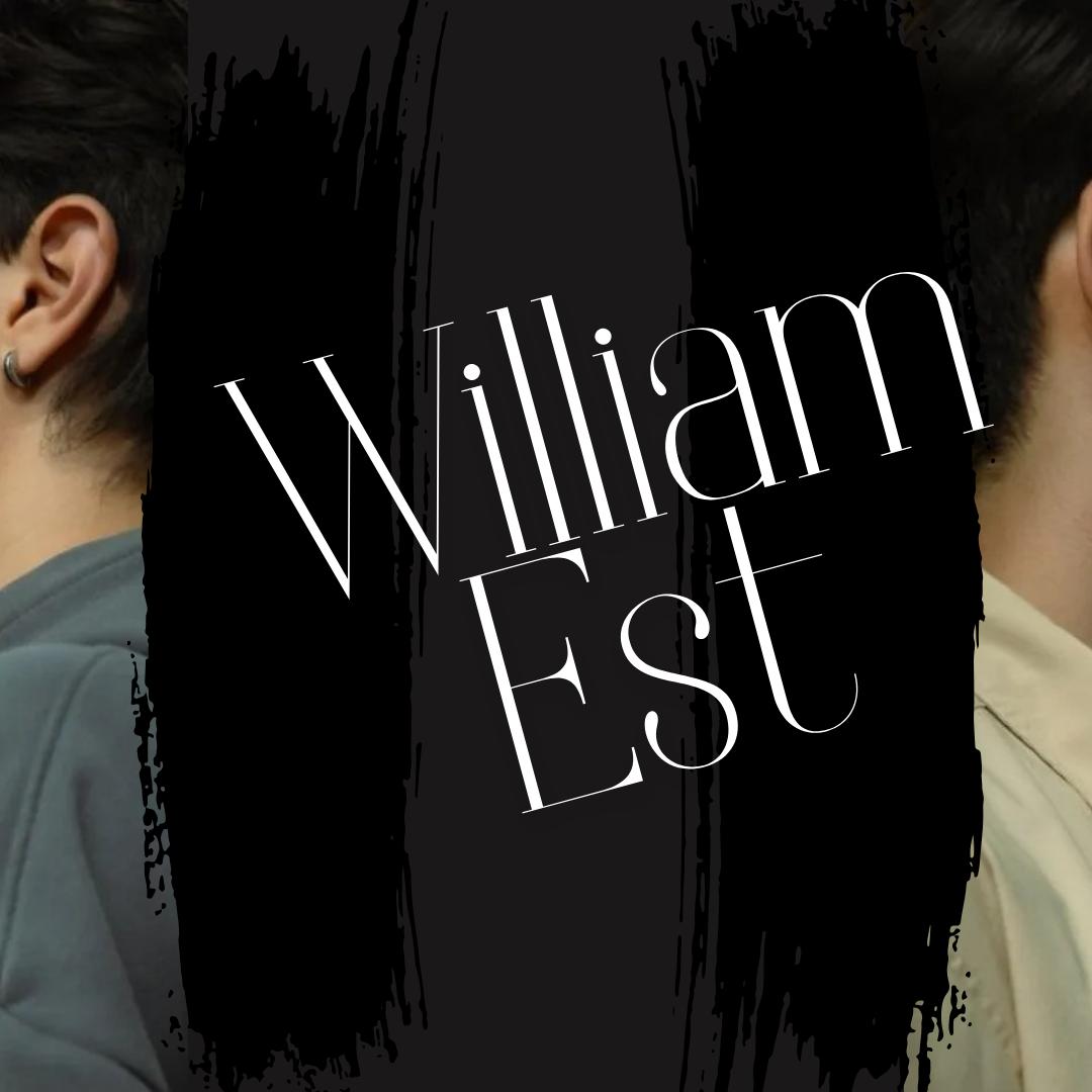 Today’s hot picks from the 윌리엄 (LYKN) community