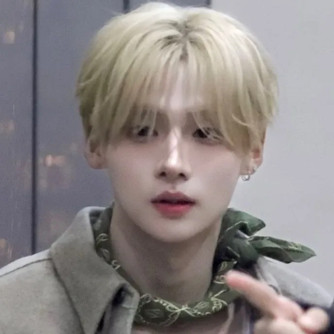 李相沅 (ALPHA DRIVE ONE)的最新活動照片