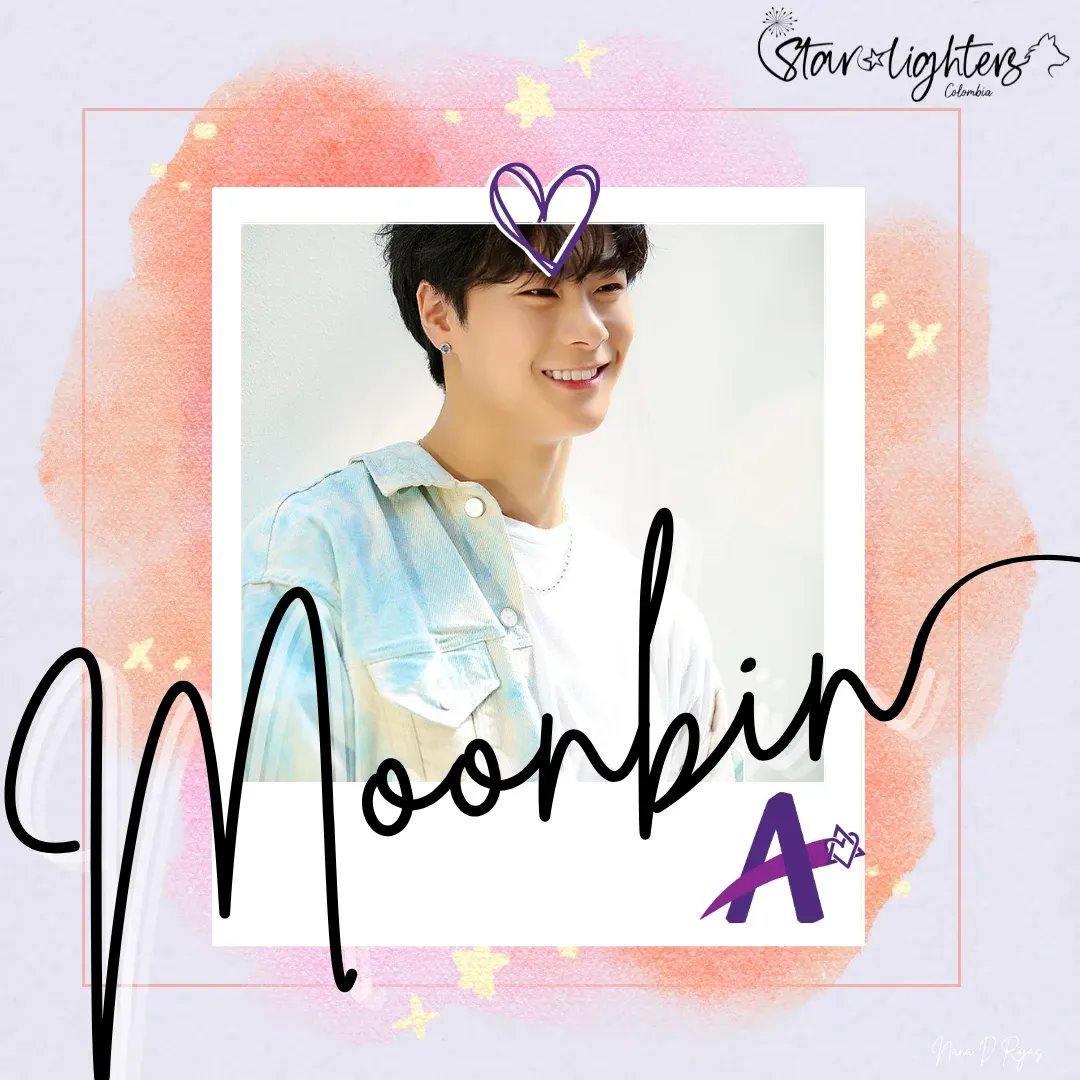 아스트로의 최신 사진