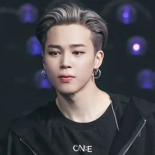 지민 (방탄소년단)의 최신 사진