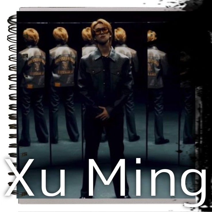 Latest photo of The 8 (SEVENTEEN)