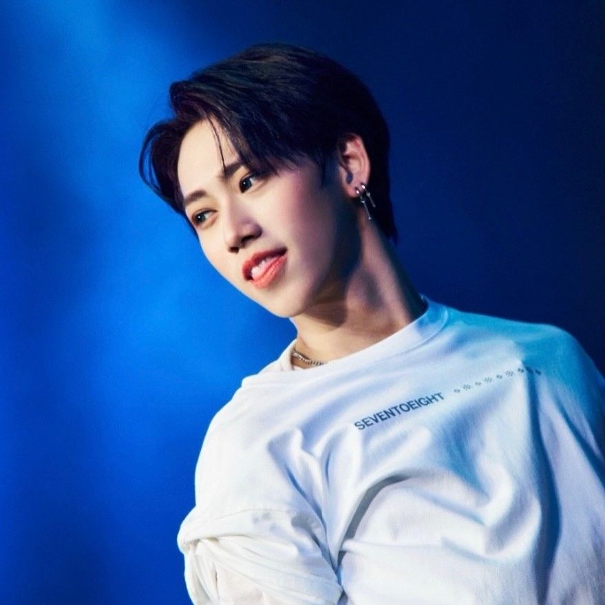 엑시 (SEVENTOEIGHT)의 최신 사진