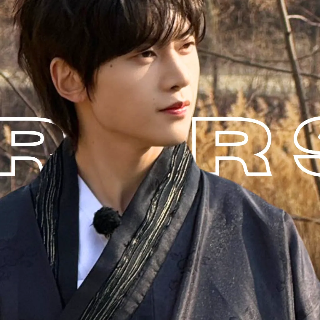 K-POP posts beloved by 석매튜 (제로베이스원) fans