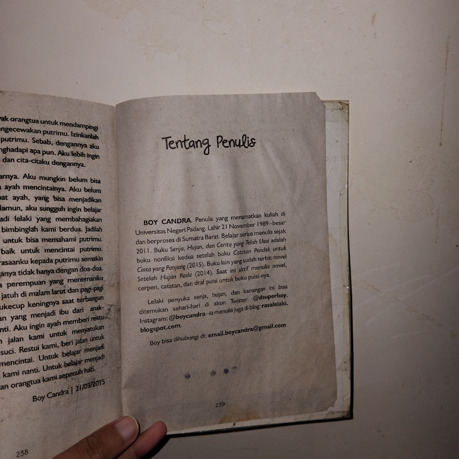 TOMORROW X TOGETHER的幕後花絮