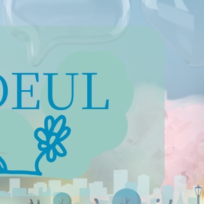 サンドゥル (B1A4)の最新写真