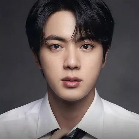 진 (방탄소년단) 최근 활동샷