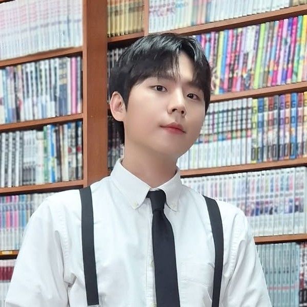 정승환의 최신 사진