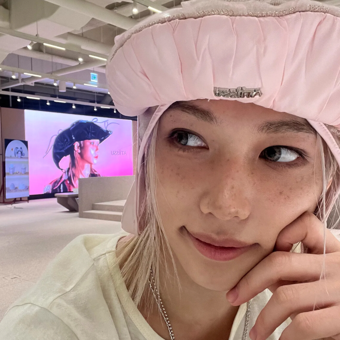 Stray Kids 최근 활동샷