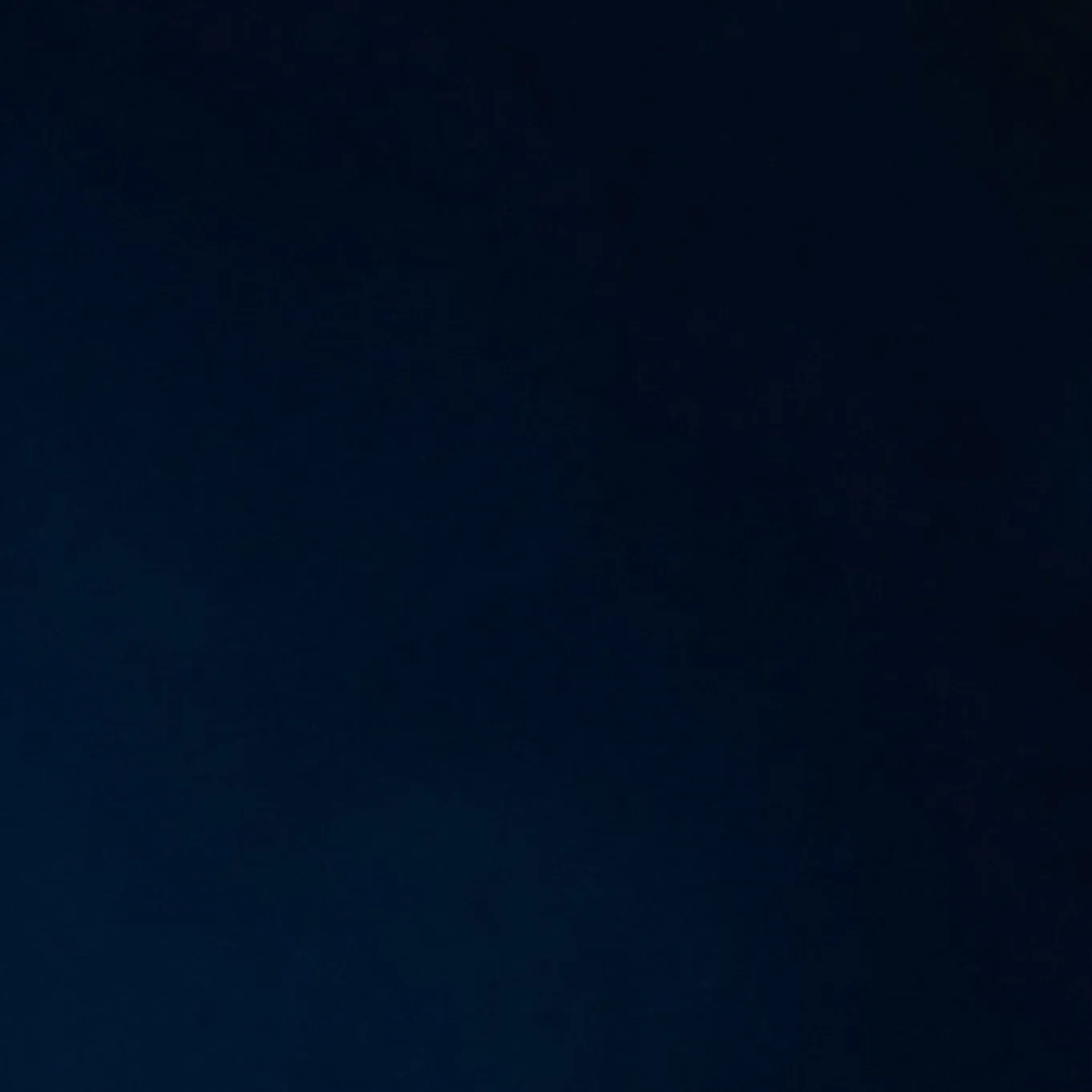 A moment captured by Lee Eunsang (YOUNITE)'s fan