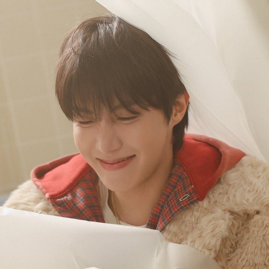 제이홉 (방탄소년단) 팬이 찍은 순간