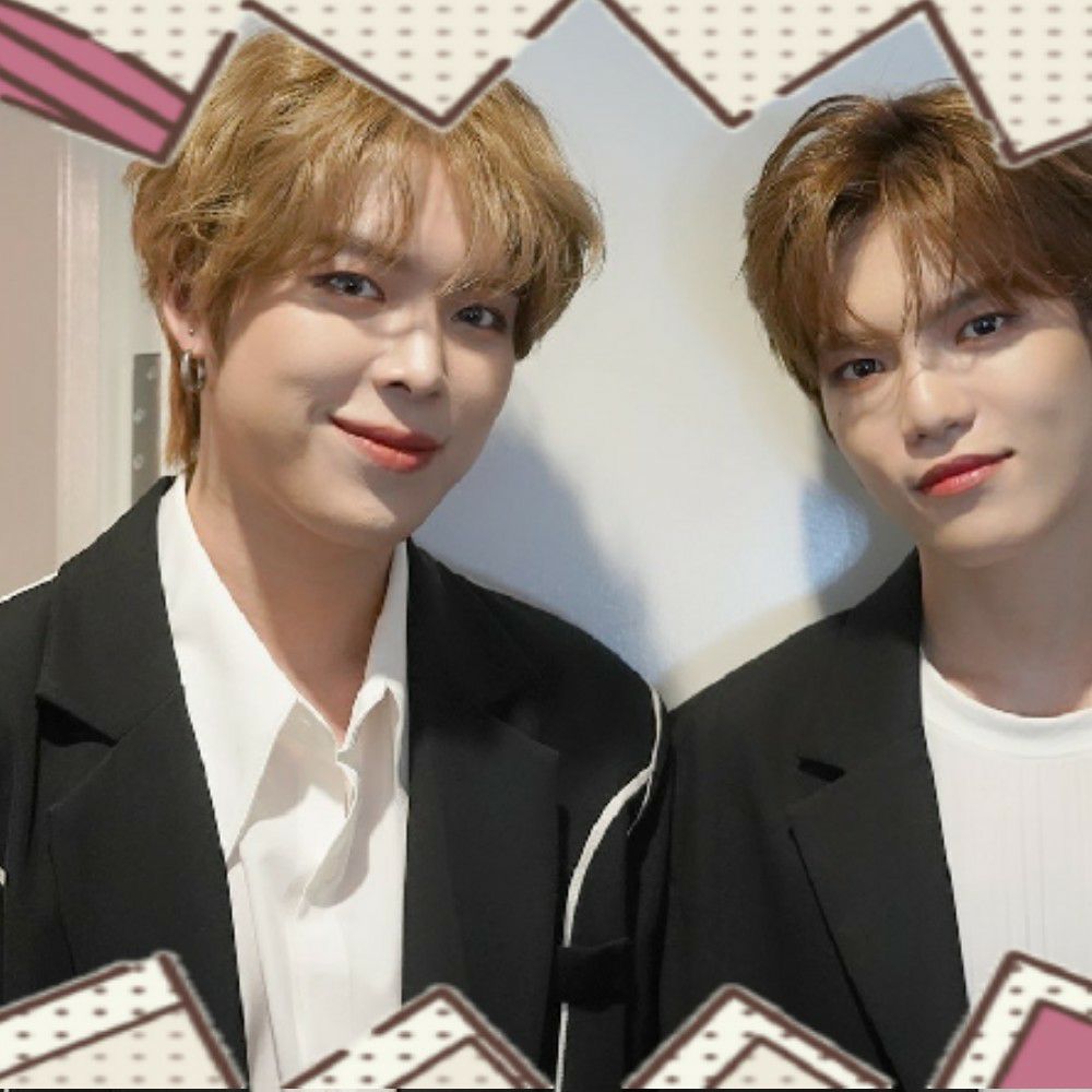 A moment captured by VERIVERY's fan