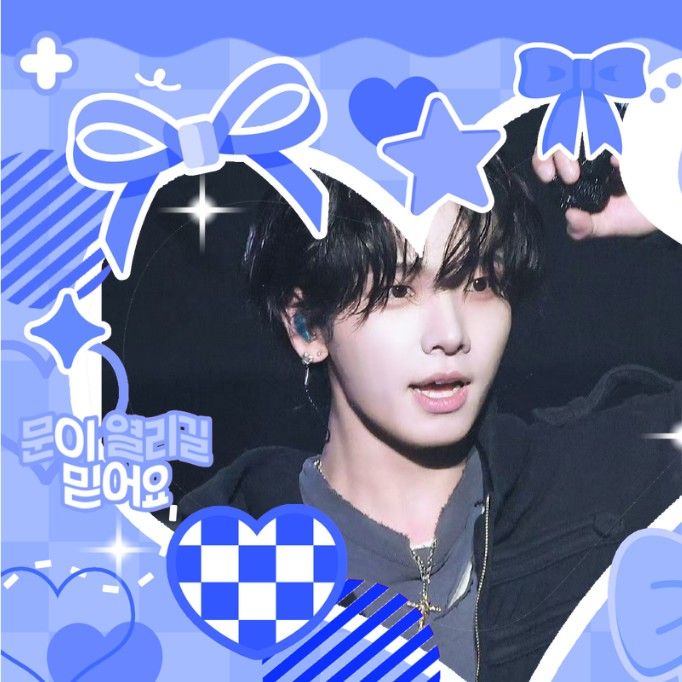 Behind-the-scenes cut of Myeong Jaehyun (BOYNEXTDOOR)