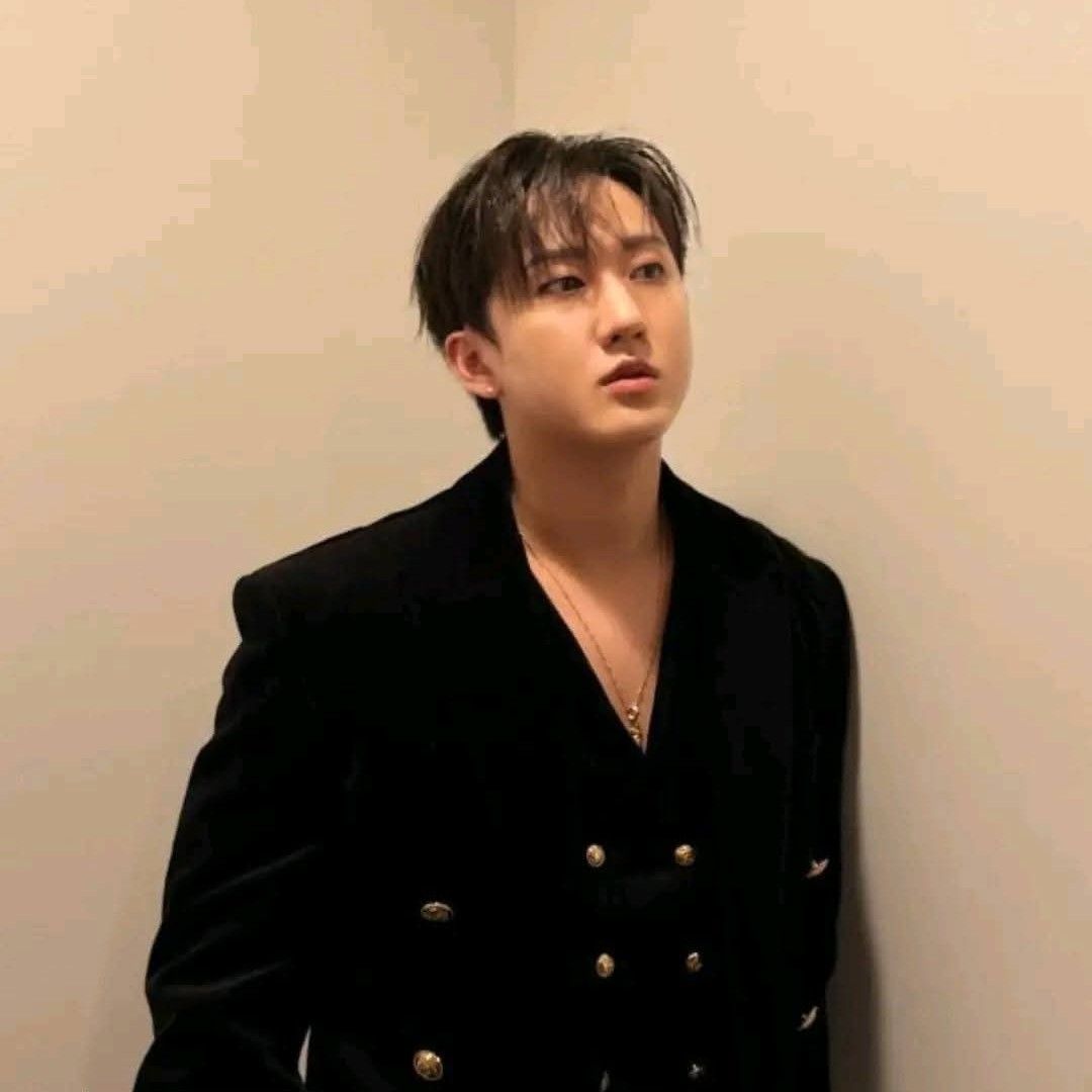 チャンビン (Stray Kids)の最新写真