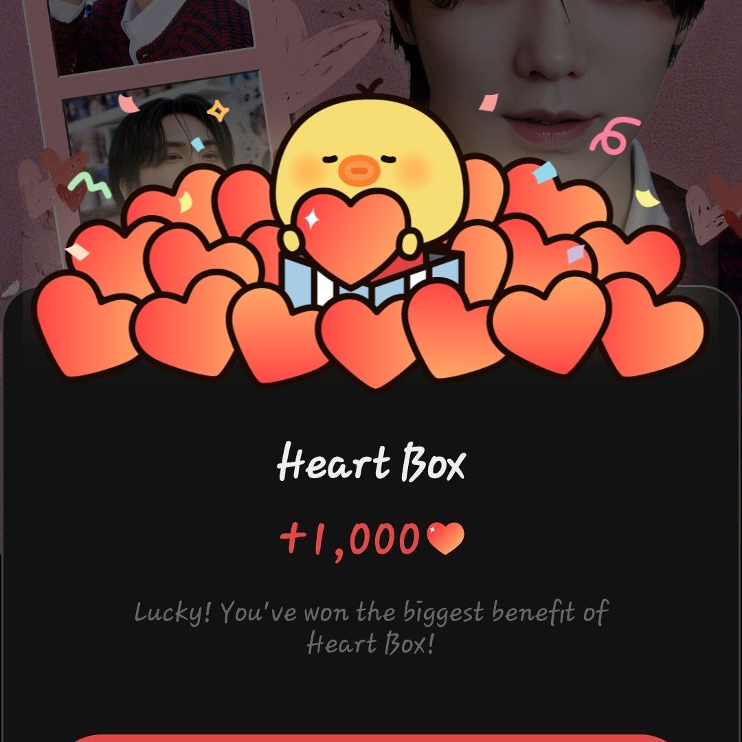 Latest photo of Rocky