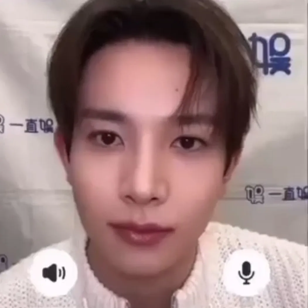 희승 최근 활동샷