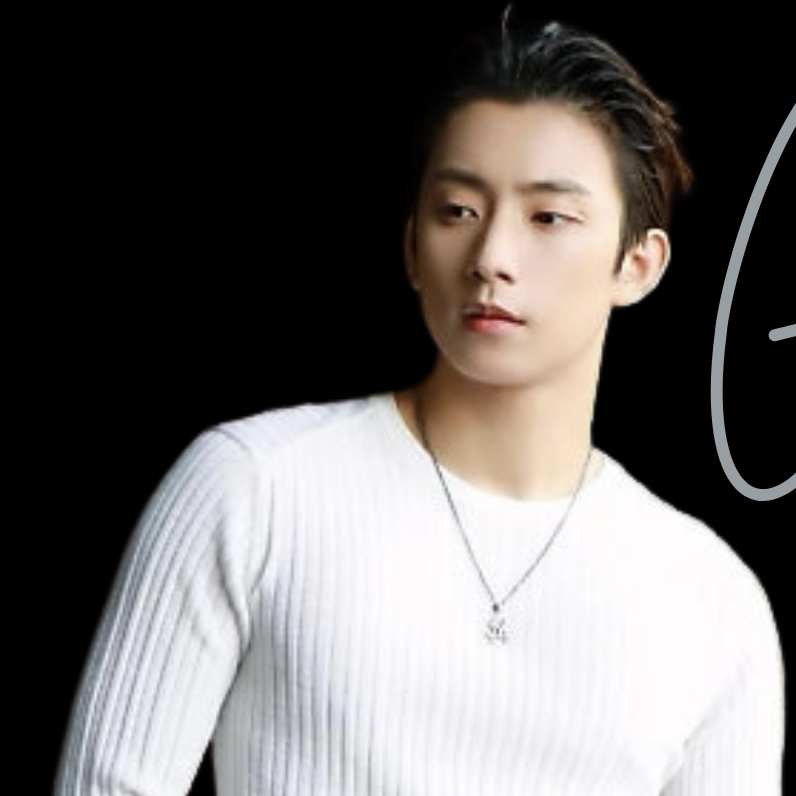 孔璨 (B1A4)的最新活動照片