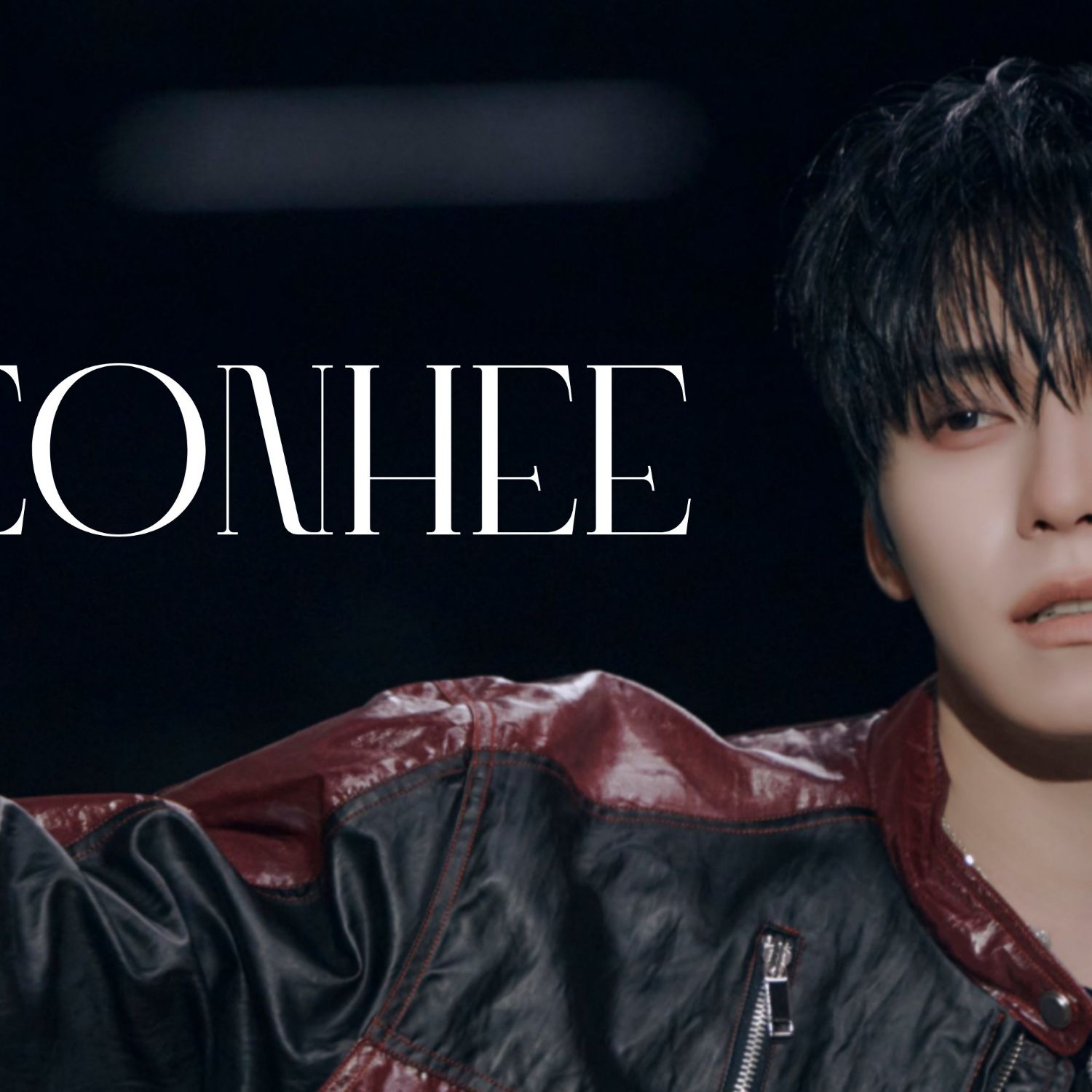 Latest photo of Keonhee (ONEUS)