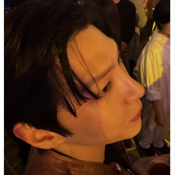 Posting K-POP populer yang disukai penggemar