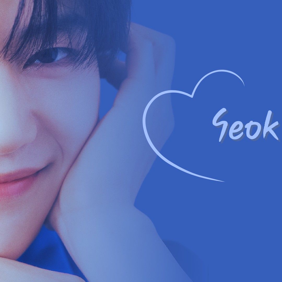 K-POP posts beloved by 석매튜 (제로베이스원) fans