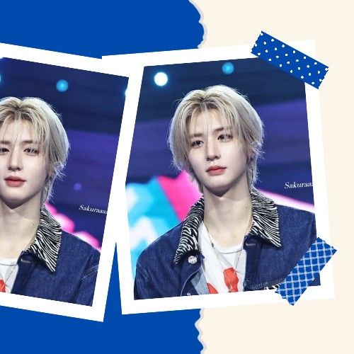 Latest photo of Leehan (BOYNEXTDOOR)