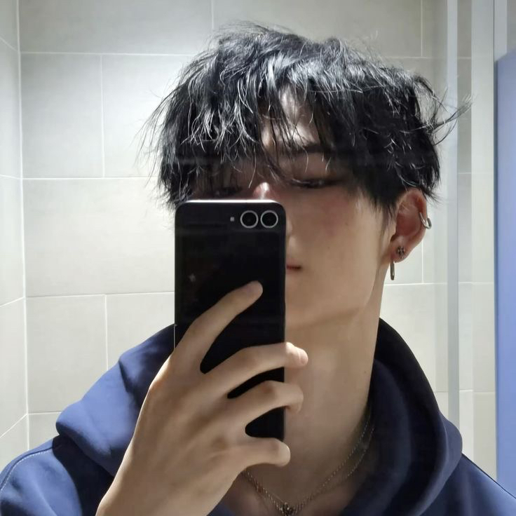 ENHYPEN 팬이 찍은 순간