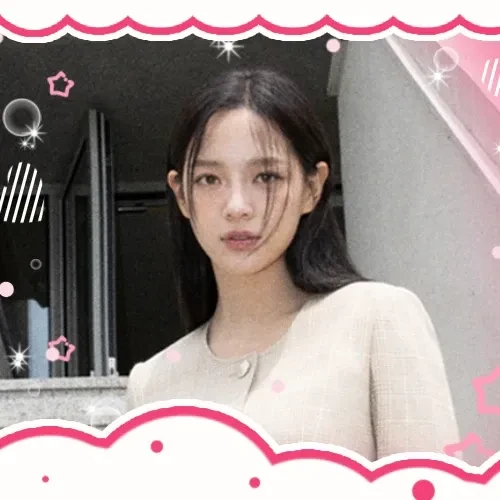 Best moment chosen by Sejeong fandom