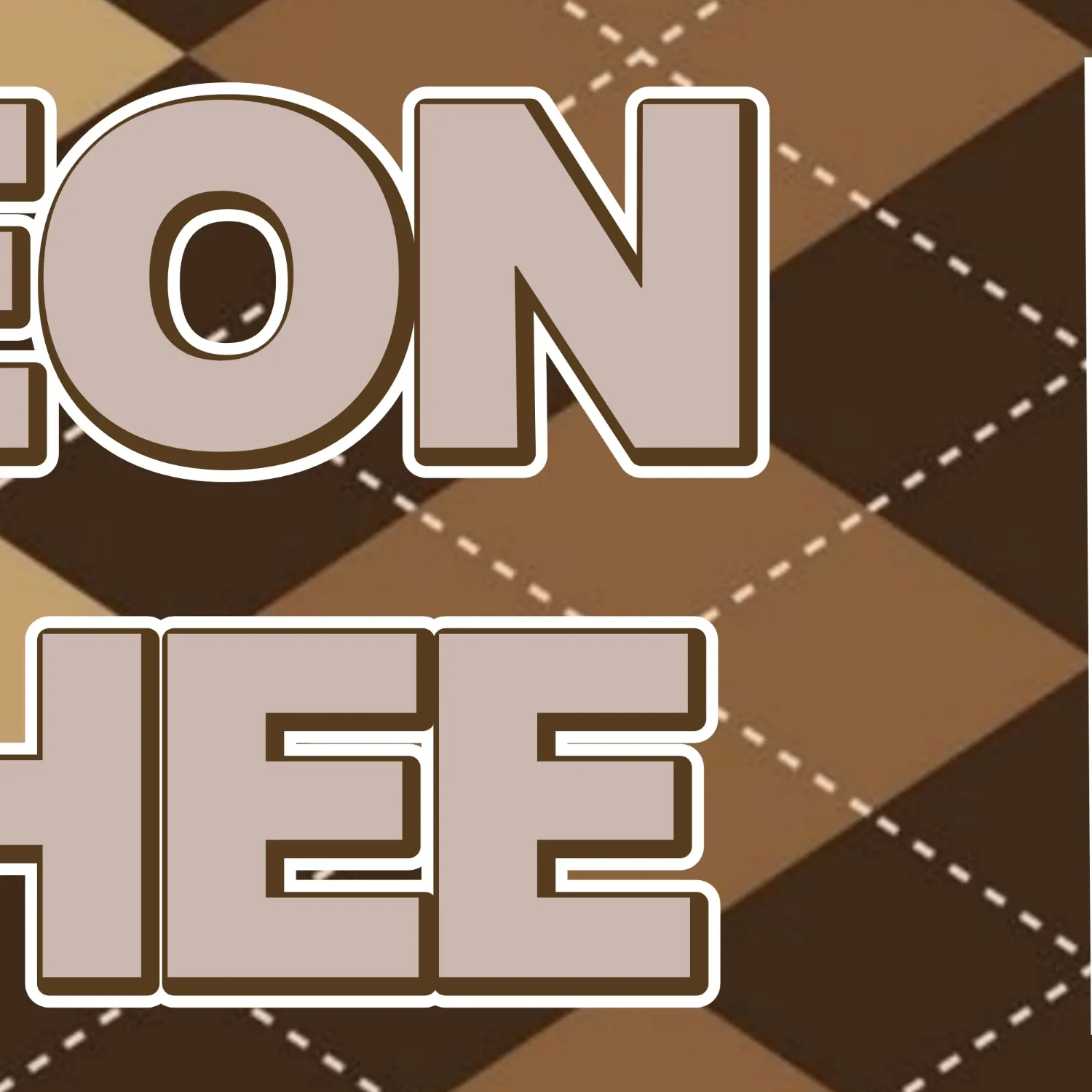 Latest photo of Keonhee (ONEUS)