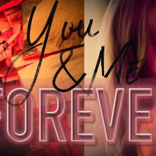 Latest photo of Dami (DREAMCATCHER)