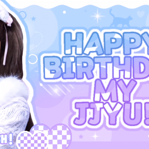 Behind-the-scenes cut of NMIXX