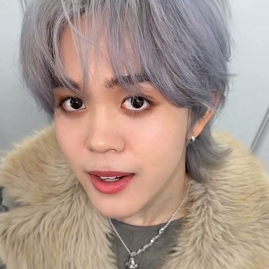 Behind-the-scenes cut of THI-O (NexT1DE)