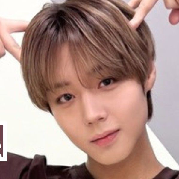 박지훈 최근 활동샷