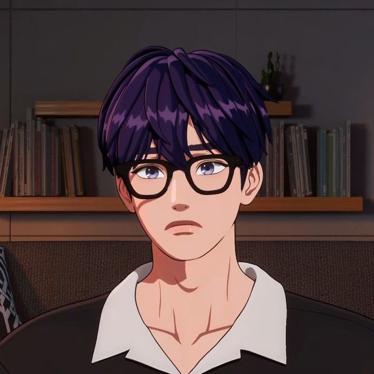 Latest photo of Yejun (PLAVE)