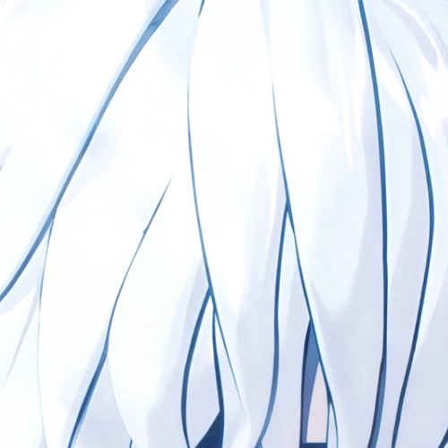 Latest photo of Eunho (PLAVE)