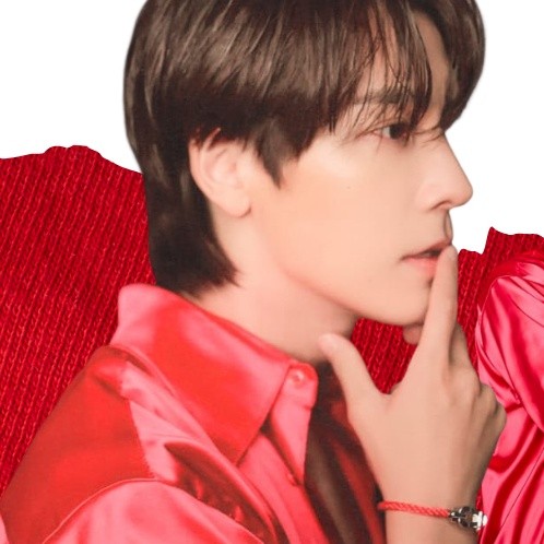 Popular profile picture of Donghae (Super Junior) loved by fans